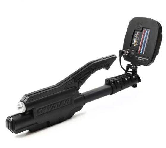 禹会俄罗斯进口非线性节点 400CAYMAN