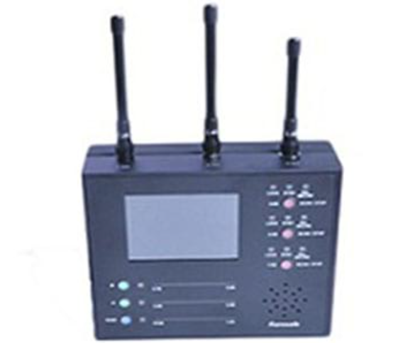 禹会无线偷拍检测器(VS-125 )