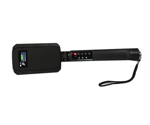 禹会便携式非节点性探测仪